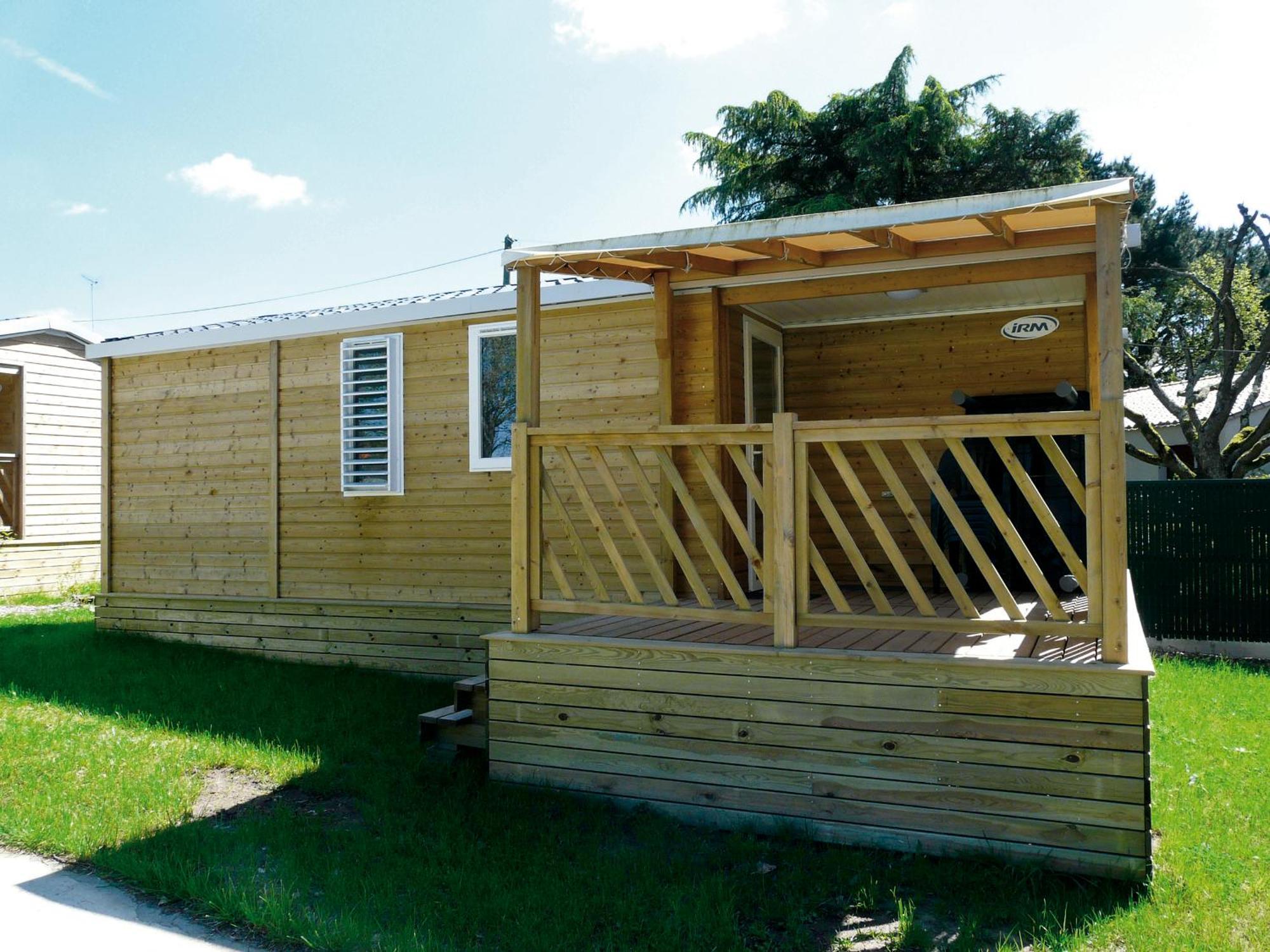 Camping Onlycamp Du Moulin Clisson Ngoại thất bức ảnh
